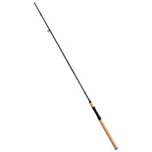 LINEAEFFE Mastern Spinning Rod