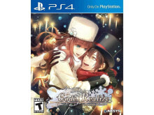 Игры для PlayStation 4 Aksys Games купить со скидкой