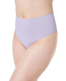 Shapewear for women