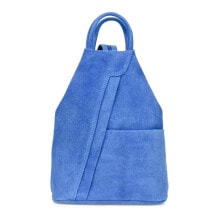 Women's bags