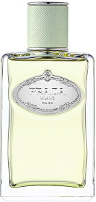 Prada Milano Infusion D'Iris (2015) - Eau de Parfum