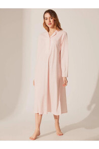 Women's Pajamas