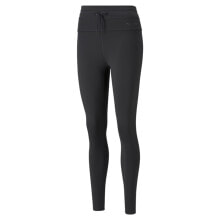 Women's trousers