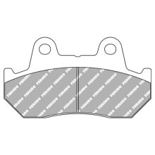 Spare parts and consumables for motor vehicles