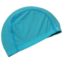 LEISIS Lycra HQ Swimming Cap