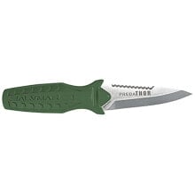 SALVIMAR Predathor Knife