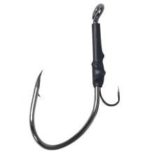 JATSUI K 505 Double Hook