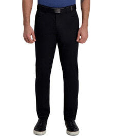 Men's trousers