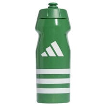 Sports Water Bottles