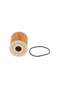 Oil filters for cars