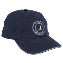 Купить мужские спортивные кепки Sea Ranch: SEA RANCH Captain Cap