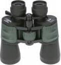 Binoculars for hunting