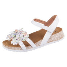 Women's Sandals