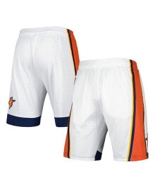 Men's Shorts