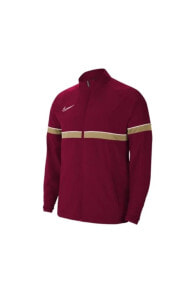 Men's Sports Hoodies