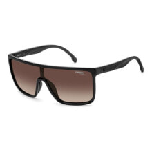 Men's Sunglasses