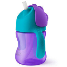 Поильники для малышей pHILIPS AVENT 210ml Cup With Spout