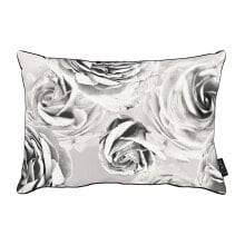 Pillowcases