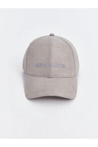 Men's hats