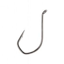 Sinkers, hooks, jig heads for fishing