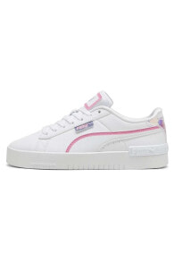 Women's Sports Sneakers