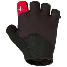 WILIER Omar Short Gloves