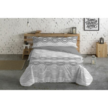 Duvet covers