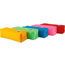 School pencil cases