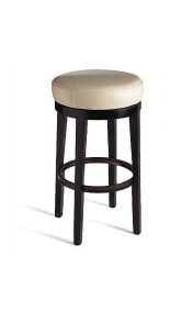 Bennington Counter Stool (Set Of 2)