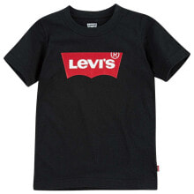 Men's sports T-shirts and T-shirts