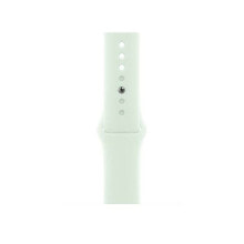 APPLE SB strap 41 mm