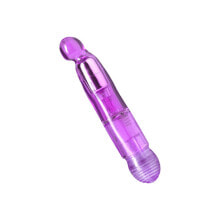 Sex toys