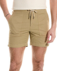 Men's Sports Shorts