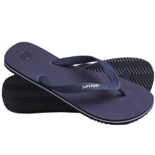 Women's sports flip-flops and Crocs