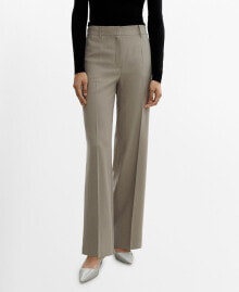 Women's trousers