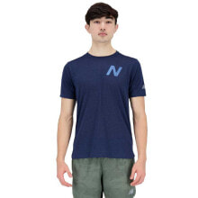 Men's sports T-shirts and T-shirts