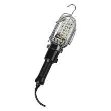 KORPASS Portable led with cable 5 m 230v 5W