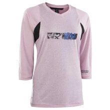 Men's sports T-shirts and T-shirts