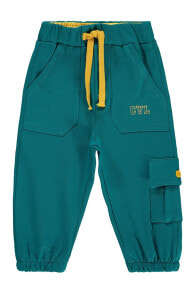 Children's trousers for boys