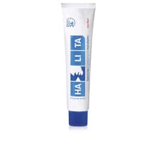 HALITA toothpaste with fluoride 75 ml