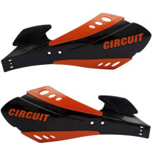 CIRCUIT EQUIPMENT SX Handguard