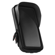 OPTILINE Universal 90429 Phone Case