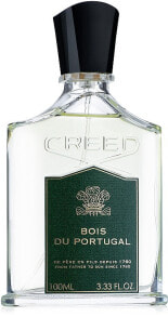 Creed Bois du Portugal - Eau de Parfum