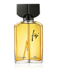 Guy Laroche Fidji Eau de Toilette Spray