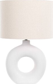 Decorative table lamps