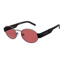 Men's Sunglasses