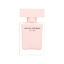Narciso Rodriguez For Her Парфюмерная вода 30 мл