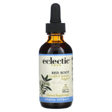 Herbal extracts and tinctures