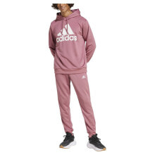 ADIDAS Sportswear French Terry tracksuit