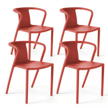 Chairs and stools